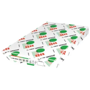 Papir PRO DESIGN SYLVAMO 450*320 – 160g – 250/1