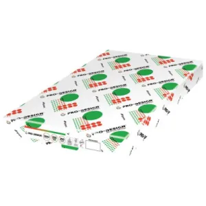 Papir PRO DESIGN SYLVAMO 450*320 – 200g – 250/1