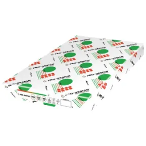 Papir PRO DESIGN SYLVAMO 450*320 – 350g – 100/1
