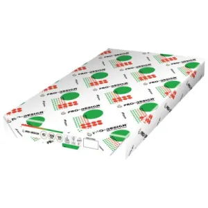 Papir PRO DESIGN SYLVAMO A3 - 300g - 125/1