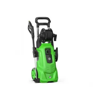 Visokotlačni perač IPC PW-C32 | 1207A