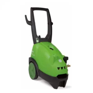 Visokotlačni perač IPC PW-C40 D1915P4 T