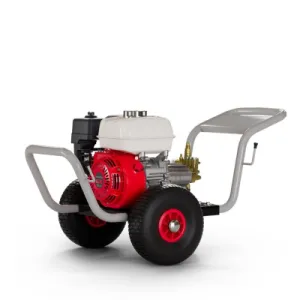 Visokotlačni perač IPC Benz C H2515P P