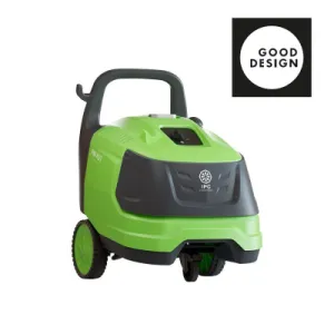 Visokotlačni perač IPC PW-H21  1611P T