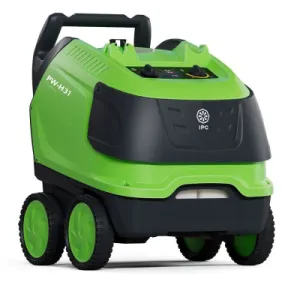 Visokotlačni perač IPC PW-H31 D1713P T