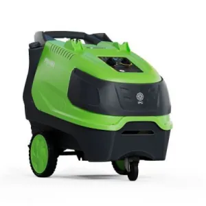Visokotlačni perač IPC PW-H61 D2017P4 T