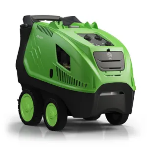 Visokotlačni perač IPC PW-H50 D1813P4 T