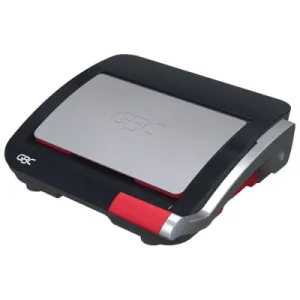 Aparat za spiralni uvez ACCO/GBC CB20