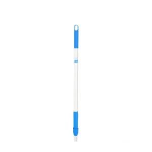 Drška aluminijska teleskopska TTC 140cm
