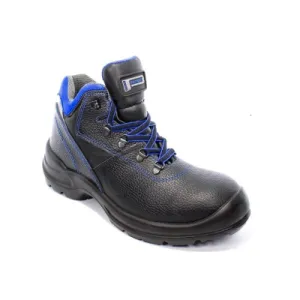 Radne cipele ORSETTO 99990 O2 FO SR