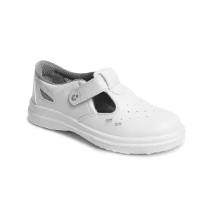 Radne sandale LYBRA O1 FO SRC