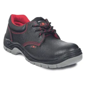 Radne cipele FRIDRICH S1 SRC