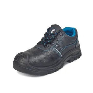 Radne cipele RAVEN XT S1 SRC