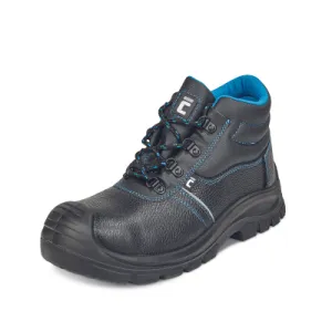Radne cipele duboke RAVEN XT S1 SRC 