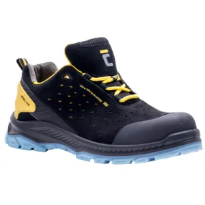 Radne cipele HALWILL PRO S1P ESD SRC