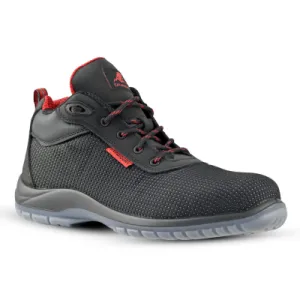 Radne cipele ARES EVO S2 SRC