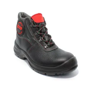 Radne cipele MISTRAL 96939 S3 FO AN SR