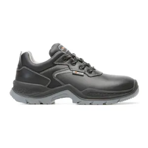 Radne cipele PEGASO 20 S3 SRC