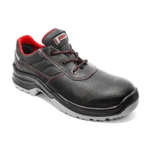 Radne cipele REGATA S3 SRC