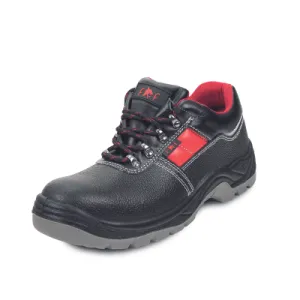 Radne cipele FRIDRICH S3 SRC