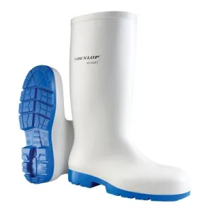 Radne čizme DUNLOP ACIFORT® CLASSIC+ S4 SRC
