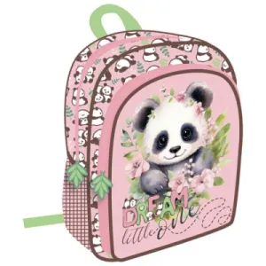 Ruksak Panda