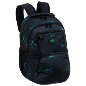 Ruksak Green Element