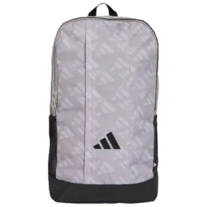 Ruksak ADIDAS HS2