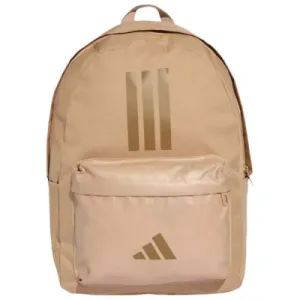 Ruksak ADIDAS HS5