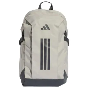 Ruksak ADIDAS HS3
