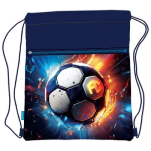 Sportska vrećica Football 26