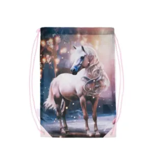 Sportska vrećica SPIRIT Magic Horse
