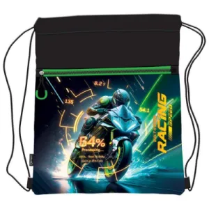 Sportska vrećica CONNECT Super Bike