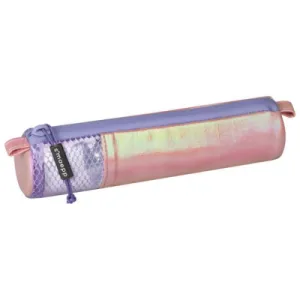 Pernica prazna BRUNNEN Rainbow - 1 zip