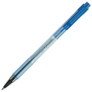 Hemijska olovka PILOT BPS-MATIC 135 0.7mm plava