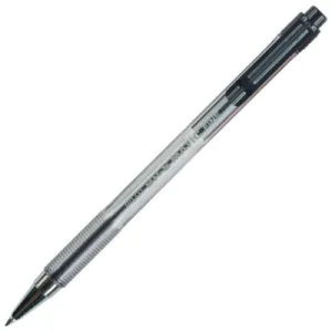 Hemijska olovka PILOT BPS-MATIC 135 0.7mm crna