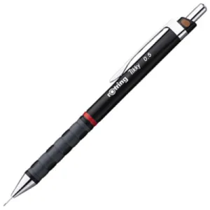Tehnička olovka ROTRING Tikky 0,5mm 