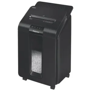 Uništivač papira FELLOWES Automax 100M