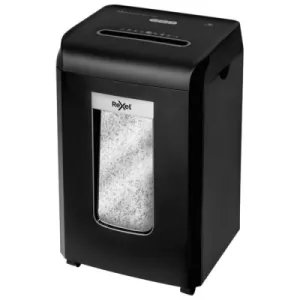 Uništivač papira REXEL Promax RSX1538