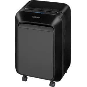 Uništivač papira FELLOWES LX210