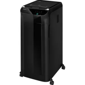 Uništivač papira FELLOWES AutoMax 350C