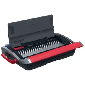 Aparat za spiralni uvez ACCO/GBC CB15