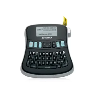 Aparat za etiketiranje DYMO Label Manager 210D
