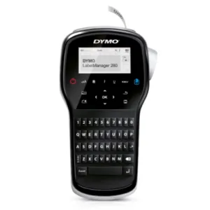 Aparat za etiketiranje DYMO Label Manager 280