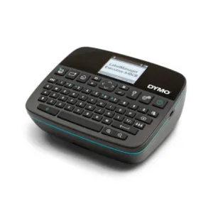 Aparat za etiketiranje DYMO Label Manager Executive 640CB