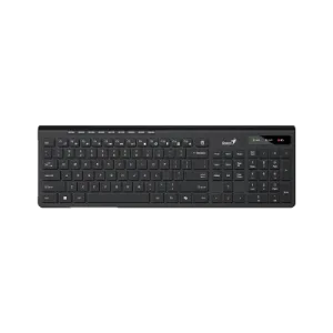 Tastatura GENIUS Slimstar 7230