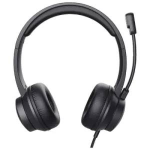 Slušalice sa mikrofonom TRUST Ayda PC Headset