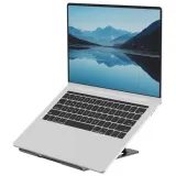 Postolje za laptop FELLOWES Alumia