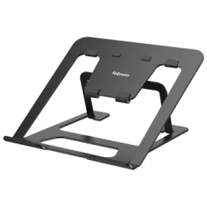 Postolje za laptop FELLOWES Alumia