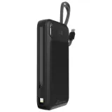 Powerbank punjač MEDIA RANGE MR756 20000mAh
